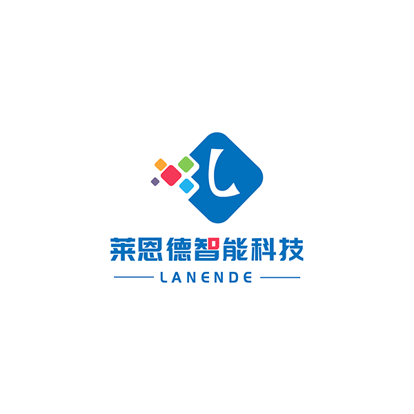 手持氣象站有什么用？推薦廠家